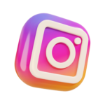 Diako System Instagram