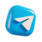 Diako System Telegram