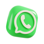 Diako System WhatsApp