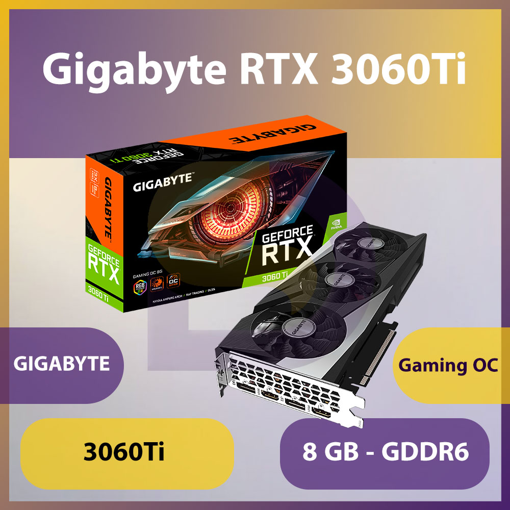 3060Ti