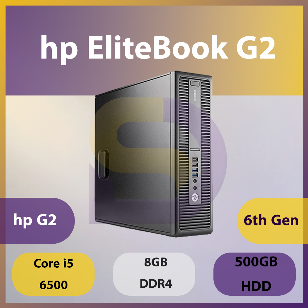 HPG2i5 HPG2i5