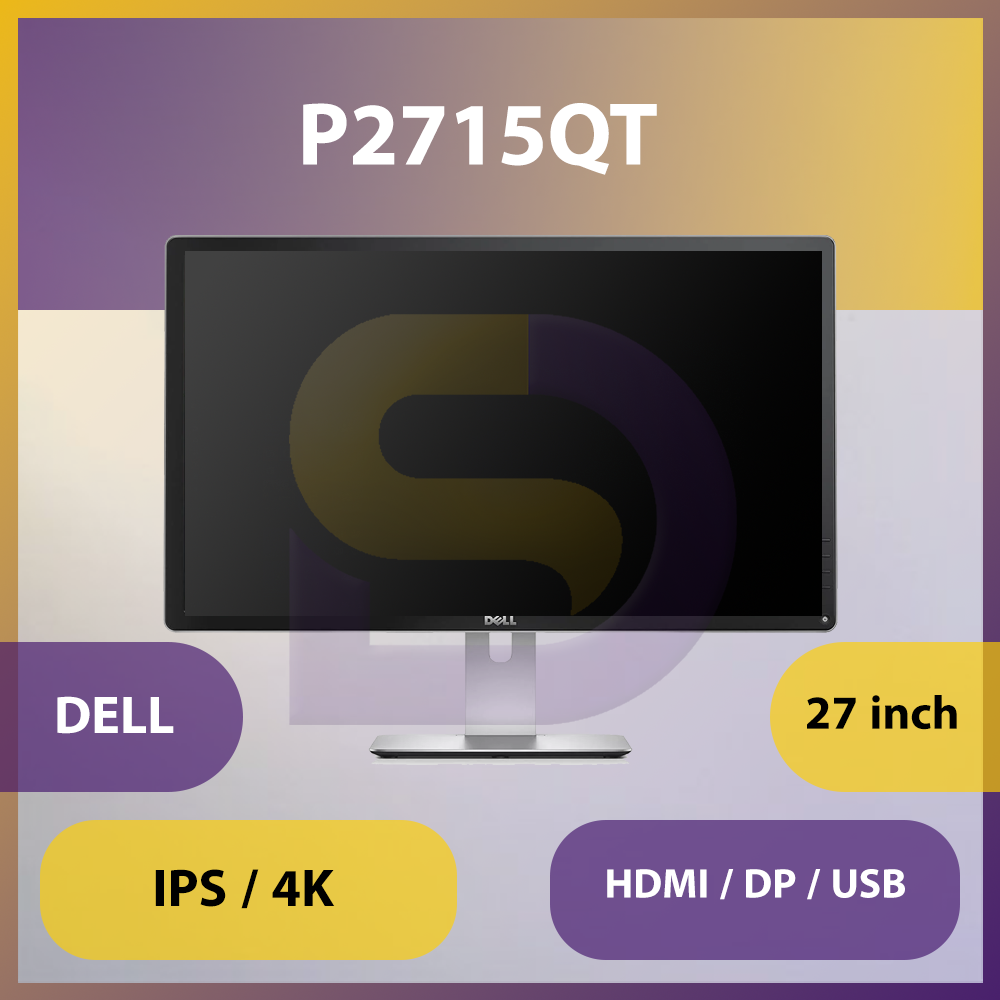 P2715QT